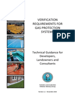 Pictures YALPAG Guidance Gas Verification Final v1.1 1216