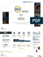 Doe 2 HLC 2023