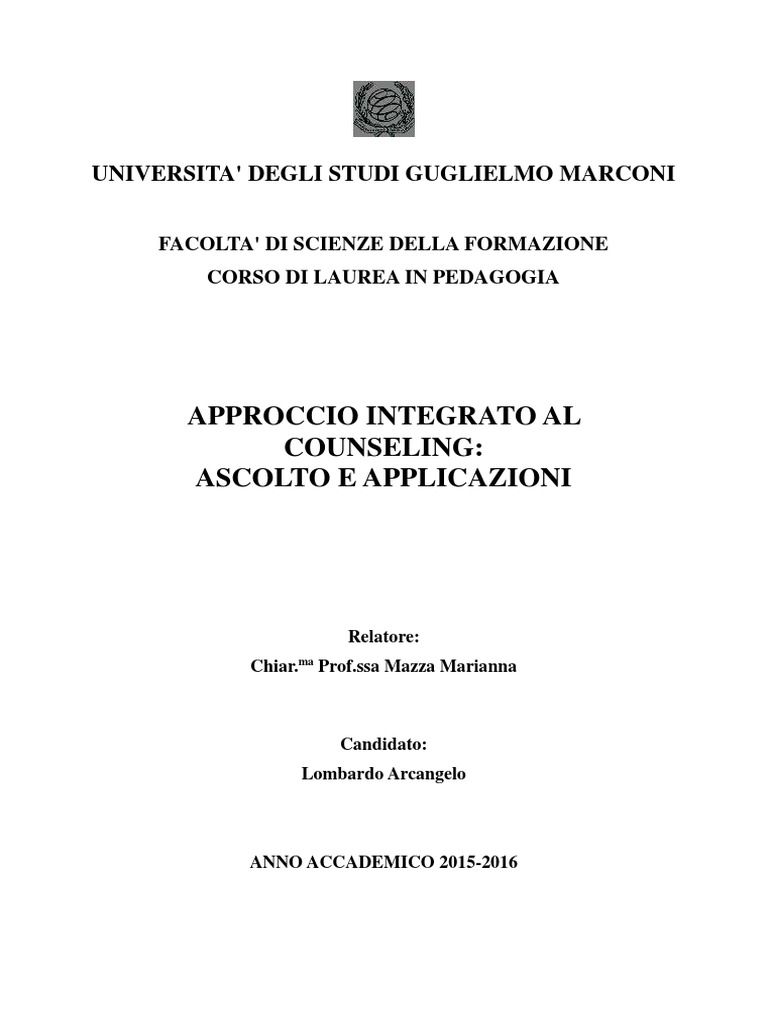 lombardo-arcangelo-abstract-pdf