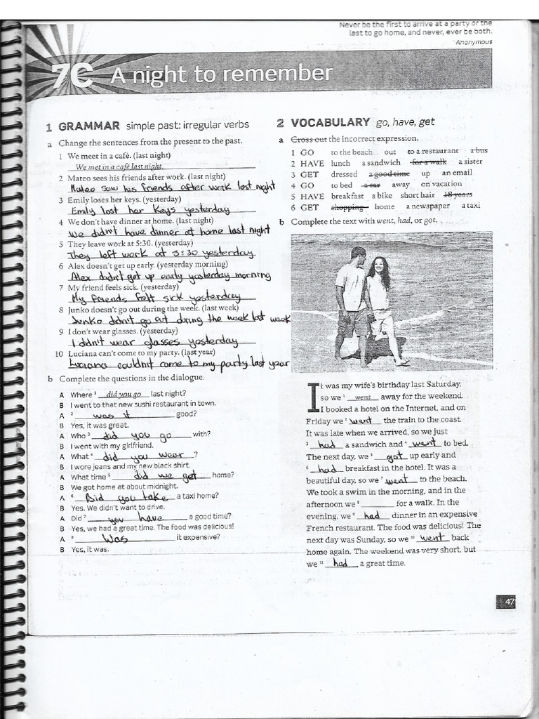 7 C | PDF