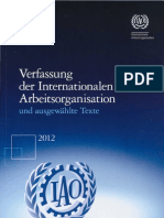 ILO-Verfassung Wcms 571881