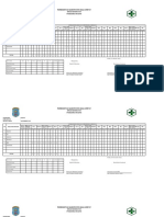 Format Laporan Imunisasi Rutin-1