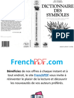 DICTIONNAIRE - DES-SYMBOLES-FrenchPDF