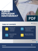 Proposal Penawaran SKM PT. Reforma Bina Potensia