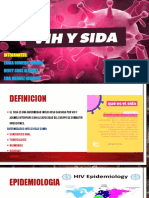 Vih - Sida 1