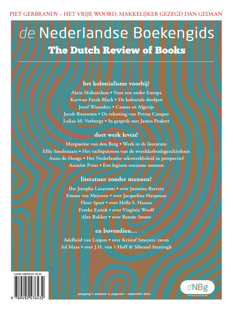 Kelenken - Wikiwand, image size:768x1024