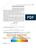 _Organic_Chemistry__Fourth_Edition by Bruice (1)