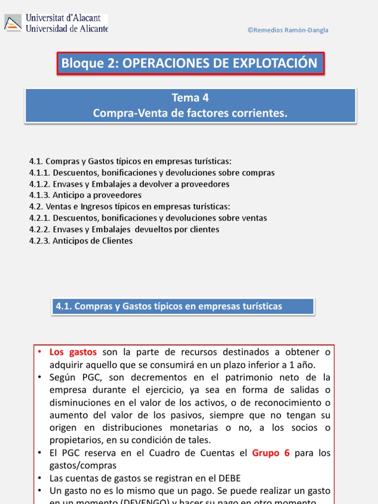 tema-4-pdf-economias-business