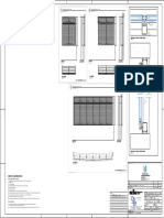 01HRFV UTI EXE ARQ 009-00-jan-Insulado-FL009