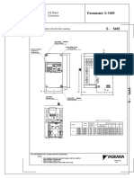 Document: S-5485: Job Name: Contractor