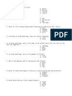 PHIL168 Worksheet 5