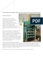 VRP - Revista Equipe de Obra