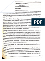 Tema 1 pdf Pen. Der. Pent. (1)