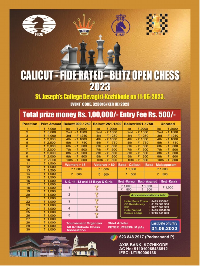 Blitz | PDF image.