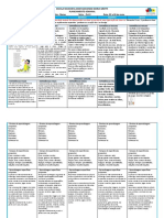 05 - Plano NOVO 22 A 26 de Maio