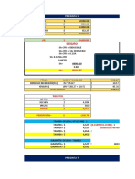 T2 Finanzas