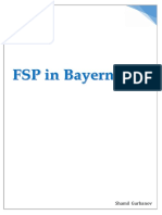 FSP in Bayern 2023