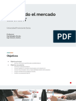Unidad 10 - Analisis Del Mercado Laboral IT