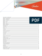 Portfolio CF Distribuidora