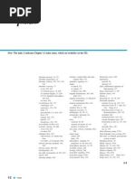 Download 7708d_index_1-10 by api-3698671 SN6555017 doc pdf