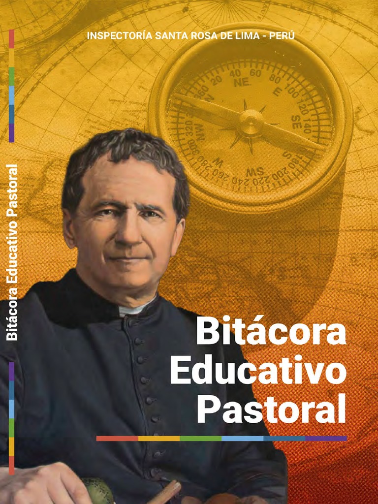 bitacora-peru-pdf-per-lima