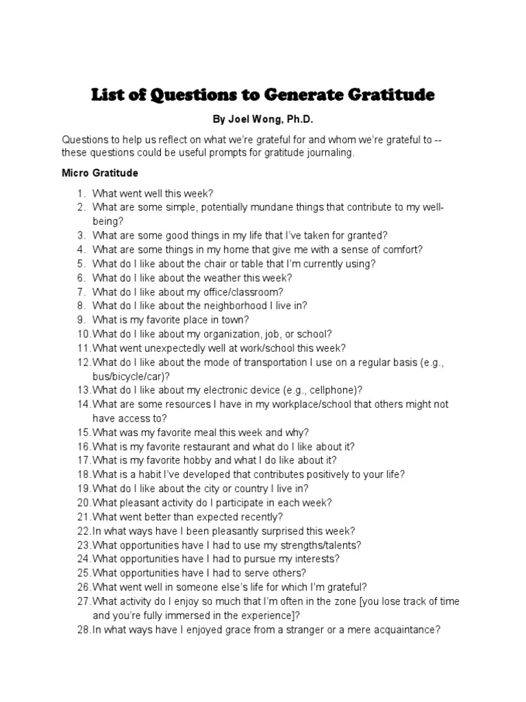 prompts-for-gratitude-pdf-experience-gratitude