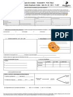 Semana 11 Material e Orientacoes ExtSP Bio1 Felps