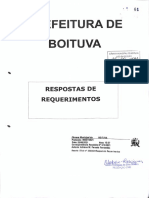 Resposta 1 Ao Requerimento 458 - 2021 - Resp - Req 458-2021