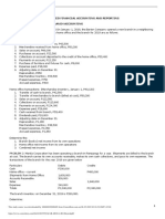 AFAR MOD 4 HO Branch PDF