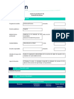 SA08 ET III Administracion en Salud