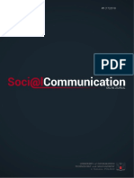 Social-Communication1 - 17 - 2018 - V2-Strony-1,5,88-100 (Hensoldt-Fyda)