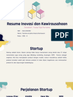 3411201092_Yasmina Azzahra Hasna Darmawan_Resume Inovasi dan Kewirausahaan.pptx