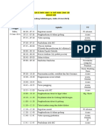 Rundown Hari H Imtihan Dan Graduation - New-1