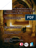 9th Monubasin Proceedings Book