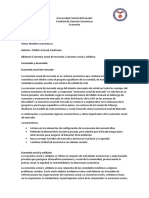 Informe Abstract No5