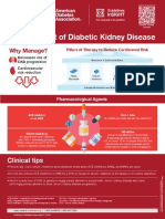 management_of_diabetic_kidney_disease_updated_0