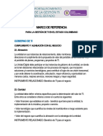 Articles-4211 Lineamientos para Gobierno TI