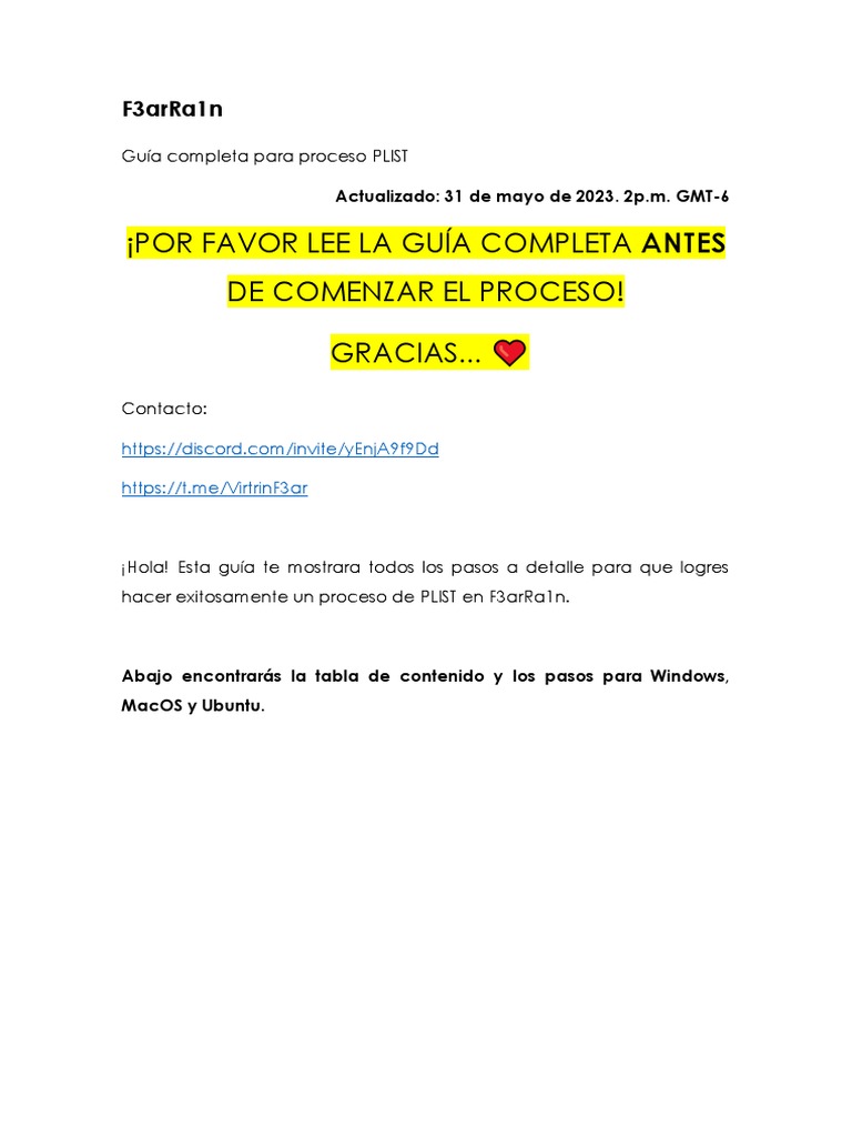 Com.microsoft.update.agent.plist