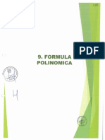 9._FORMULA_POLINOMICA_20230517_172439_640