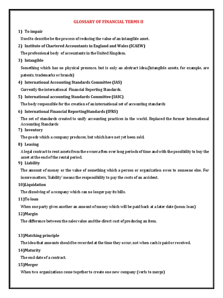 glossary-of-financial-terms-ii-pdf-international-financial