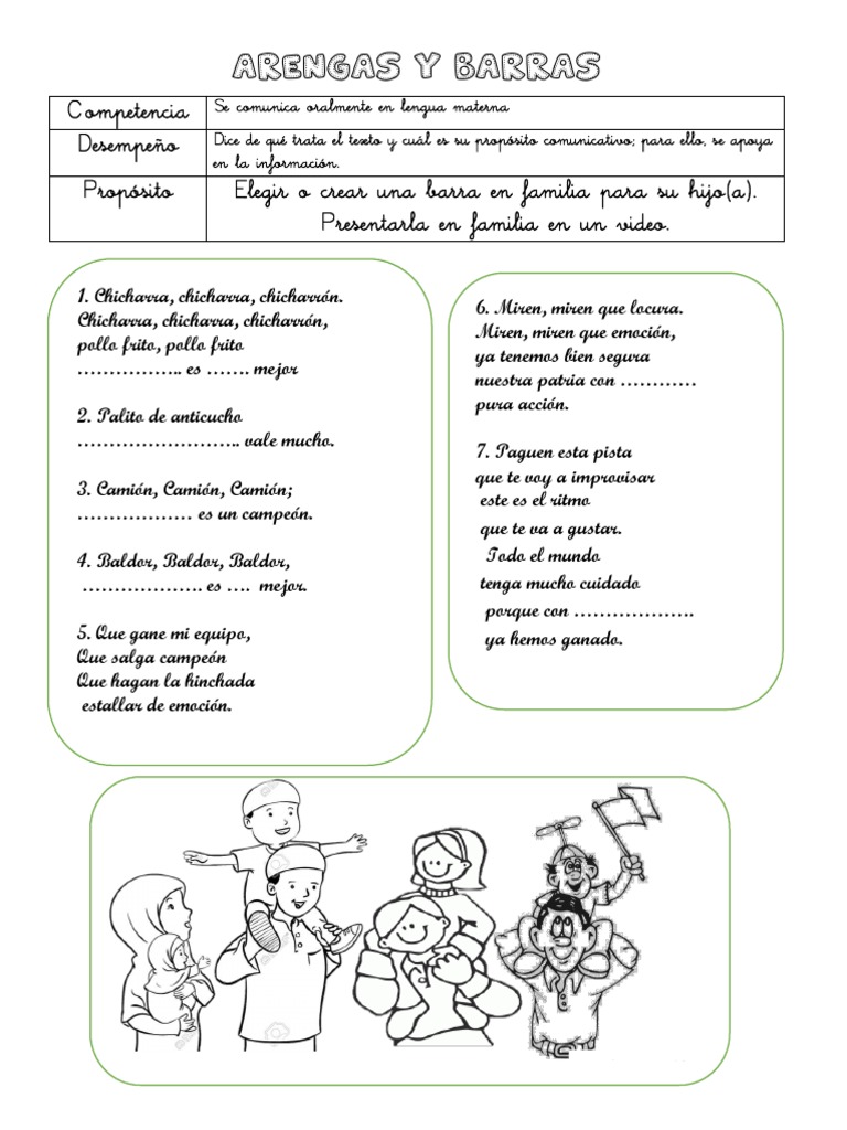 arengas-y-barras-pdf