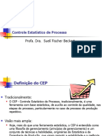 06 - Cep