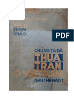 2 ThuaTranOVietNam NguyenCaoKy+