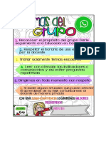 Documento Sin Título