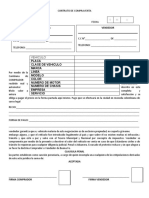 CONTRATO DE COMPRAVENTA - Docx22