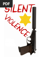 Silent Violence