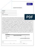 Finiquito Reclamacion Tercero PD 30112021