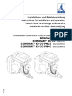 bekomat_13_co_co-pn25_co-pn40_manual_de_en_fr_nl_01-073_v01