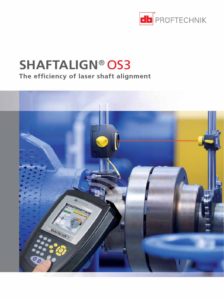 SHAFTALIGNOS3_8pagebrochure_DOC21401_20072015_en PDF