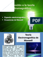 Maxwellyelectromagnetismo 141214155308 Conversion Gate02